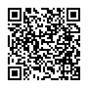 qrcode:https://www.infos.ga/le-marche-de-mont-bouet-a-nouveau-consume-par-des-flammes,1825
