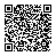 qrcode:https://www.infos.ga/libreville-vol-massif-a-la-sni-likouala-28-compteurs-d-eau-voles,11298
