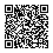 qrcode:https://www.infos.ga/shan-l-denonce-la-grande-hypocrisie-des-hommes-politiques,7566