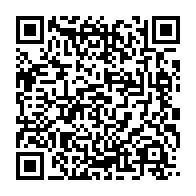 qrcode:https://www.infos.ga/sans-tabou-15-le-pouvoir-provient-il-des-ancetres-avec-kiasso,1934