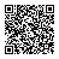 qrcode:https://www.infos.ga/laure-olga-gondjout-doute-du-score-inhabituel-d-ali-bongo-dans,5489