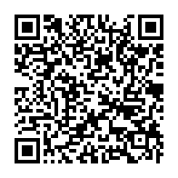 qrcode:https://www.infos.ga/tech-global-university-devient-l-universite-en-ligne-officielle,11991