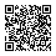 qrcode:https://www.infos.ga/avantages-du-trading-de-cfd-pour-les-traders,9294