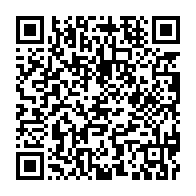 qrcode:https://www.infos.ga/les-magistrats-gabonais-s-opposent-aux-bavures-du-president-du,1851