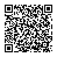 qrcode:https://www.infos.ga/la-conasysed-menace-de-faire-greve-suite-a-l-incarceration-d-une,5669