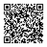 qrcode:https://www.infos.ga/l-affaire-des-cafards-s-ouvre-devant-les-tribunaux-les-17-et-20,1930