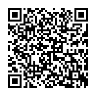 qrcode:https://www.infos.ga/coronavirus-69-cas-actifs-covid-19-57-morts-et-19-nouveaux-cas,5493