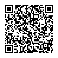qrcode:https://www.infos.ga/coup-d-etat-au-gabon-la-cour-constitutionnelle-rehabilitee-pour,8181