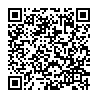 qrcode:https://www.infos.ga/trois-jeunes-braqueurs-d-akebe-de-nouveau-mis-aux-arrets-a-gros,4319