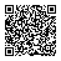 qrcode:https://www.infos.ga/bureau-du-dialogue-national-un-reverend-appelle-a-l-inclusion,8809