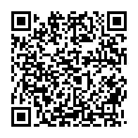 qrcode:https://www.infos.ga/presidentielle-gabonaise-pres-de-80-des-candidats-recales-n,10095