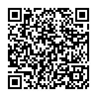 qrcode:https://www.infos.ga/un-emissaire-de-felix-tshisekedi-recu-en-audience-par-ali-bongo,007