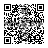 qrcode:https://www.infos.ga/ethiopie-le-pouvoir-remporte-une-majorite-ecrasante-apres-le,912