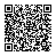 qrcode:https://www.infos.ga/un-oncle-qui-sodomisait-son-neveu-de-10-ans-pour-se-venger-ecope,7009