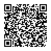 qrcode:https://www.infos.ga/les-gels-hydroalcooliques-de-nkok-bientot-sur-le-marche-gabonais,5005