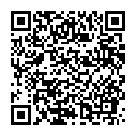 qrcode:https://www.infos.ga/coronavirus-le-bilan-epidemiologique-du-gabon-au-14-avril-2021,804