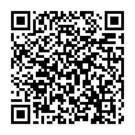 qrcode:https://www.infos.ga/securite-routiere-pv-electroniques-fin-des-arrangements-ce-qui,11485