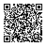 qrcode:https://www.infos.ga/1xbet-une-ascension-fulgurante-dans-le-monde-des-paris-en-ligne,9528