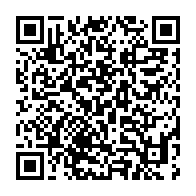qrcode:https://www.infos.ga/ali-bongo-recoit-un-ministre-saoudien-et-promet-croissance-et,534