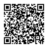 qrcode:https://www.infos.ga/l-universite-internationale-de-libreville-celebre-ses-etudiants,3808