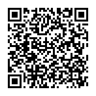 qrcode:https://www.infos.ga/burkina-faso-des-manifestants-demandent-l-annulation-des-accords,6754