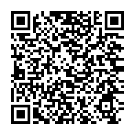 qrcode:https://www.infos.ga/une-fillette-de-deux-ans-eventree-par-des-trafiquants-d-organes,1044