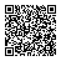 qrcode:https://www.infos.ga/afrique-du-sud-1-500-subsahariens-ont-fui-le-pays-apres-les,4654