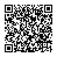 qrcode:https://www.infos.ga/apres-avoir-donne-naissance-a-son-bebe-a-akieni-elle-le-tue-a-l,5873