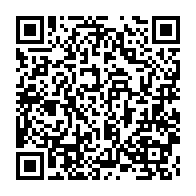 qrcode:https://www.infos.ga/la-station-de-la-radio-africa-no1-de-libreville-en-greve-pour,1632