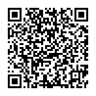 qrcode:https://www.infos.ga/la-cybersecurite-au-menu-d-une-formation-offerte-par-moov-africa,5778