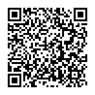 qrcode:https://www.infos.ga/congo-sans-surprise-le-parti-de-sassou-nguesso-rafle-111-des-151,1418