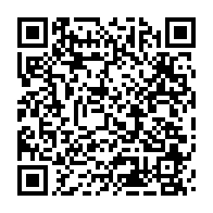 qrcode:https://www.infos.ga/les-fonctionnaires-affectes-a-gabontour-prives-de-salaire-depuis,2383