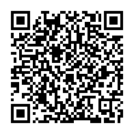 qrcode:https://www.infos.ga/conservation-justice-et-space-for-giants-s-allient-pour-attenuer,9485