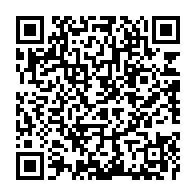 qrcode:https://www.infos.ga/l-economie-industrielle-au-gabon-entre-imperatif-de-souverainete,11936