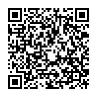 qrcode:https://www.infos.ga/coronavirus-le-bilan-epidemiologique-du-gabon-au-7-octobre-2021,1034