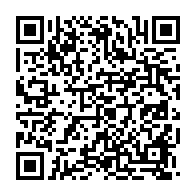 qrcode:https://www.infos.ga/cousin-et-maganga-moussavou-se-reconcilient-apres-l-incident-du,4024