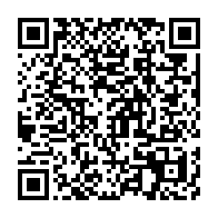 qrcode:https://www.infos.ga/comptes-maquilles-a-la-mairie-de-libreville-les-conseillers-de-l,6343