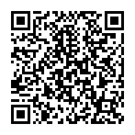 qrcode:https://www.infos.ga/vie-chere-au-gabon-le-pain-une-denree-rare-a-libreville-depuis,6607