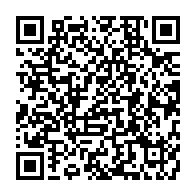 qrcode:https://www.infos.ga/les-pantheres-du-gabon-humiliees-par-les-lions-de-l-atlas-du,3152