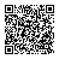 qrcode:https://www.infos.ga/gabon-le-senat-de-la-transition-ferme-ses-portes-ce-mardi-place,11265