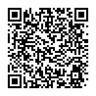qrcode:https://www.infos.ga/pour-fefe-onanga-la-future-constitution-n-est-pas-taillee-sur,9476