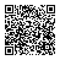 qrcode:https://www.infos.ga/ghana-la-cour-supreme-rejette-les-recours-contre-une-loi-anti,2246