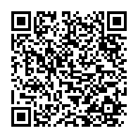 qrcode:https://www.infos.ga/mouila-un-ecogarde-de-35-ans-foudroye-en-plein-match-de-football,12027