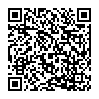 qrcode:https://www.infos.ga/faute-de-routes-praticables-un-chef-de-village-meurt-durant-son,7831