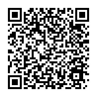 qrcode:https://www.infos.ga/cuba-la-vaccination-anti-covid-19-etendue-aux-jeunes-de-2-a-18,987