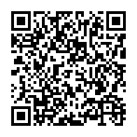 qrcode:https://www.infos.ga/un-violeur-en-serie-friand-de-mineures-rattrape-par-la-police,4486