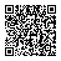 qrcode:https://www.infos.ga/la-famille-du-prophete-emmanuel-ndzoma-jete-en-prison-demande,7242