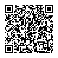 qrcode:https://www.infos.ga/gabon-vs-rdc-les-stars-expatries-des-pantheres-du-gabon-enfin-a,771