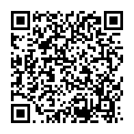 qrcode:https://www.infos.ga/aubameyang-annonce-son-retour-dans-la-taniere-des-pantheres-du,7887