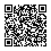 qrcode:https://www.infos.ga/malawi-le-cholera-a-tue-plus-de-1-500-personnes-en-un-an,1668